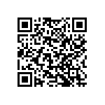 D38999-21HB13CE QRCode