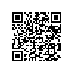 D38999-21HB13SD QRCode