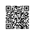 D38999-21HB13ZA QRCode