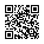 D38999-21HB2CA QRCode