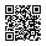 D38999-21HB2CC QRCode