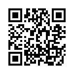 D38999-21HB2CN QRCode