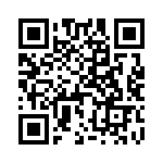 D38999-21HB2PE QRCode