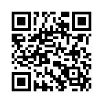 D38999-21HB2SA QRCode