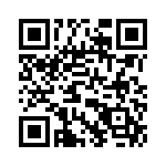 D38999-21HB2XA QRCode