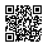 D38999-21HB2XC QRCode