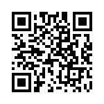 D38999-21HB2XE QRCode