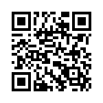 D38999-21HB2ZC QRCode