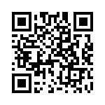 D38999-21HB2ZN QRCode