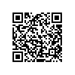 D38999-21HB35SC QRCode