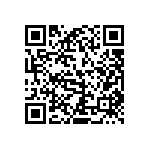 D38999-21HB35XN QRCode