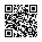 D38999-21HB4CA QRCode