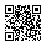 D38999-21HB4CB QRCode