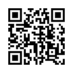 D38999-21HB4CE QRCode