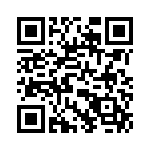 D38999-21HB4DN QRCode