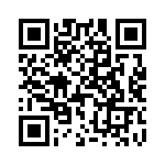 D38999-21HB4SN QRCode