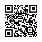 D38999-21HB4XD QRCode