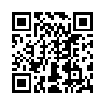 D38999-21HB5CB QRCode