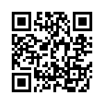 D38999-21HB5CC QRCode