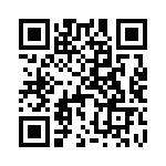 D38999-21HB5DE QRCode