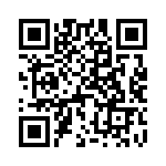 D38999-21HB5PB QRCode