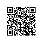 D38999-21HB98DA QRCode