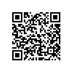 D38999-21HB98SA QRCode