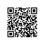 D38999-21HB98XC QRCode