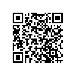 D38999-21HB98ZC QRCode