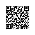 D38999-21HB99CC QRCode