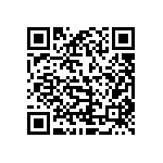 D38999-21HB99DB QRCode