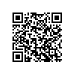 D38999-21HB99PD QRCode