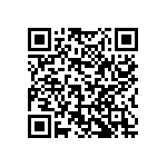 D38999-21HB99PE QRCode