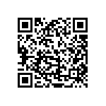 D38999-21HC22DB QRCode