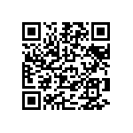 D38999-21HC22PB QRCode