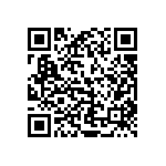 D38999-21HC22SD QRCode