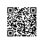 D38999-21HC22SE QRCode