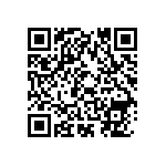 D38999-21HC22ZD QRCode