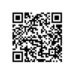 D38999-21HC22ZN QRCode