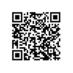 D38999-21HC35DD QRCode