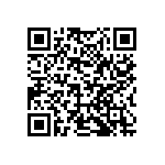 D38999-21HC35XA QRCode