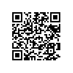 D38999-21HC35XC QRCode