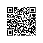 D38999-21HC35ZD QRCode