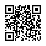 D38999-21HC4CN QRCode