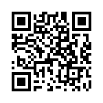 D38999-21HC4DN QRCode