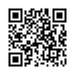 D38999-21HC4PC QRCode