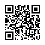 D38999-21HC4SA QRCode