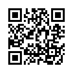 D38999-21HC4SC QRCode