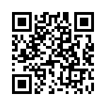 D38999-21HC4SE QRCode