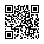 D38999-21HC4XA QRCode